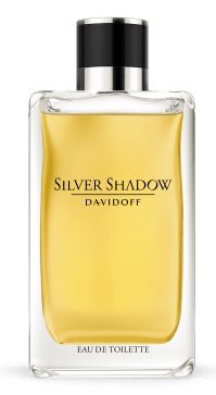 DAVIDOFF Silver Shadow